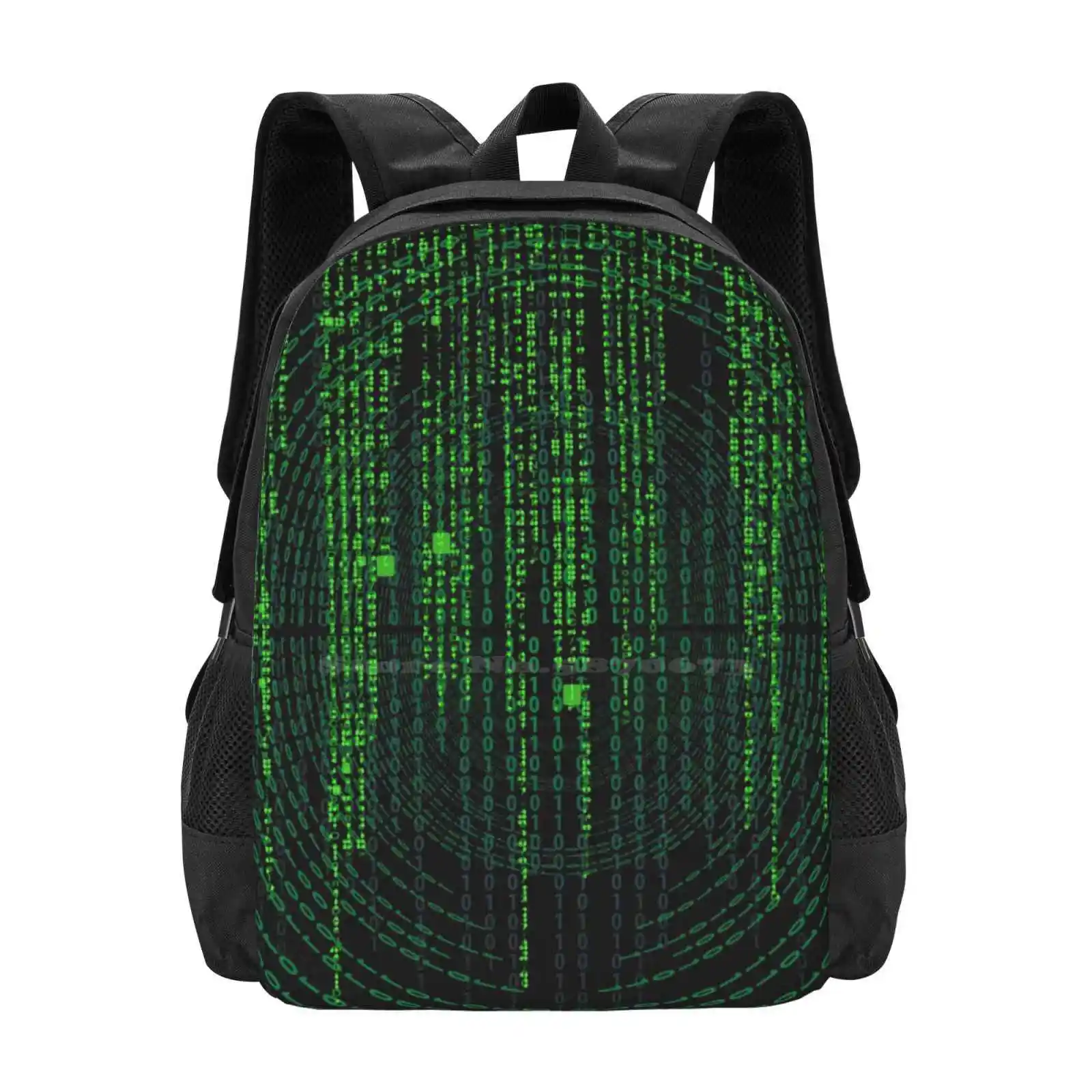 Interior Design Matrix - Matrix Original Green Design Hot Sale