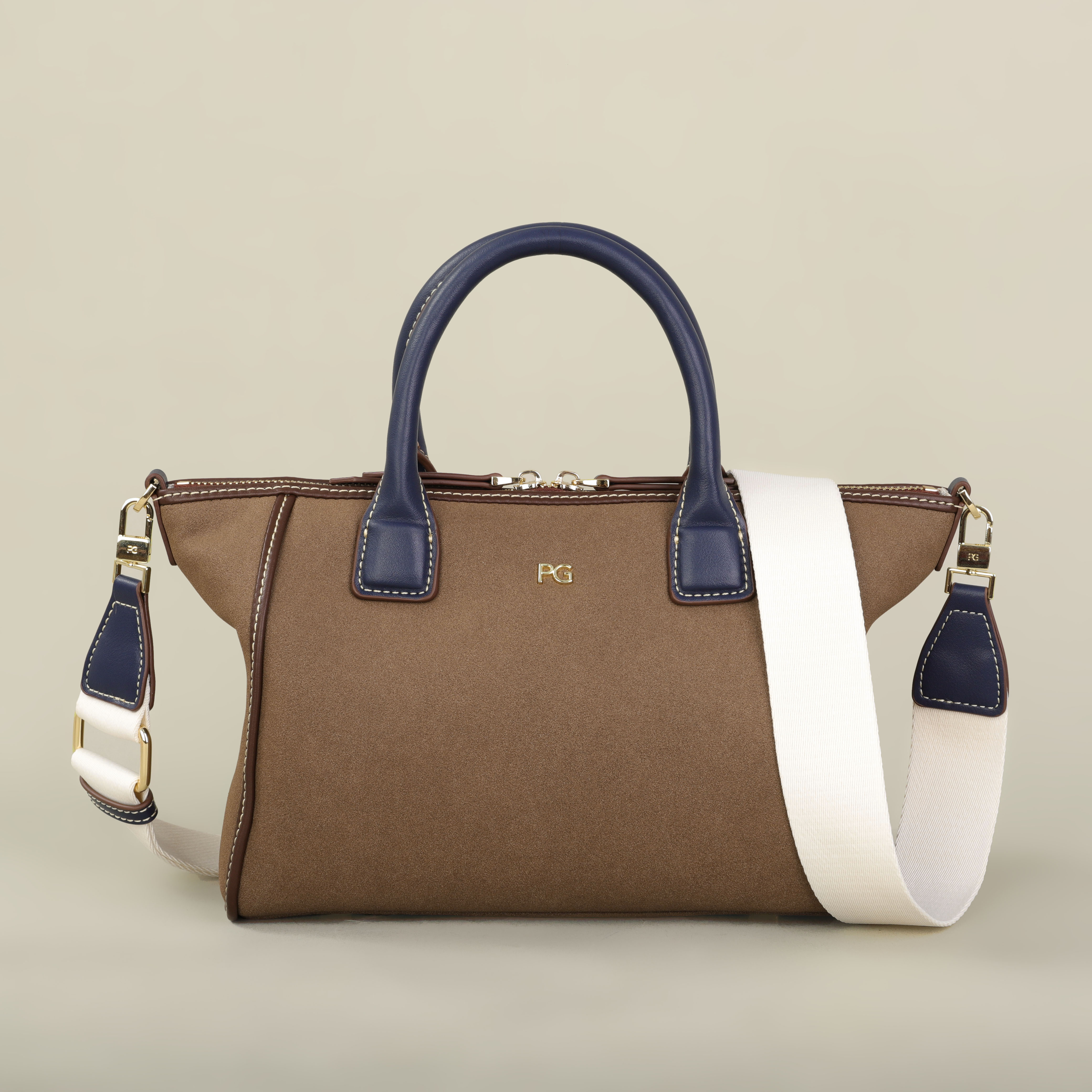 Interior Design High End - PG 2026 Women's Luxury Tote Bag