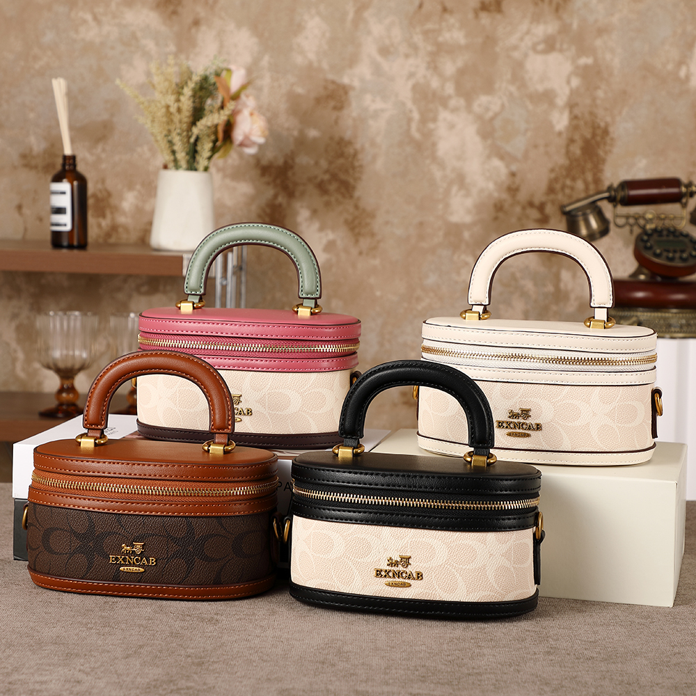 Interior Design High End - Ladies' handbag 2026 popular new style,