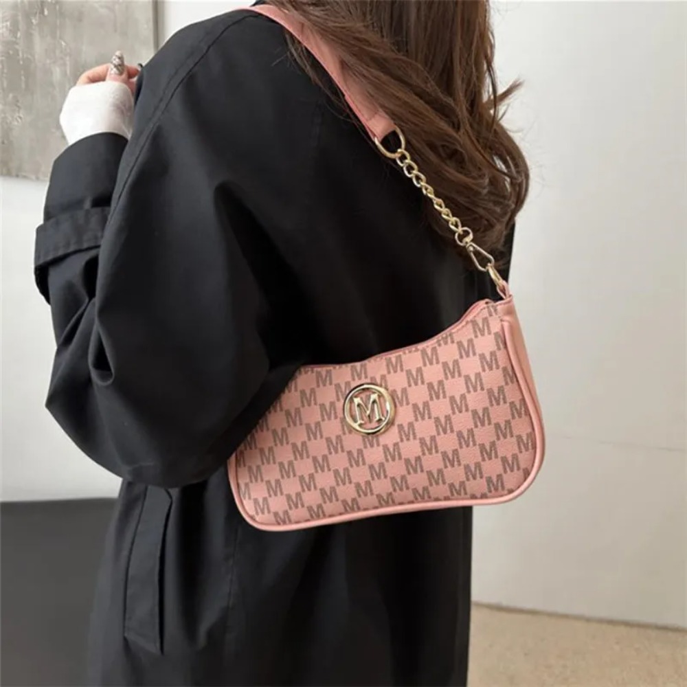 Vintage Style Handbag Crossbod - Interior Design Vintage Style review and price