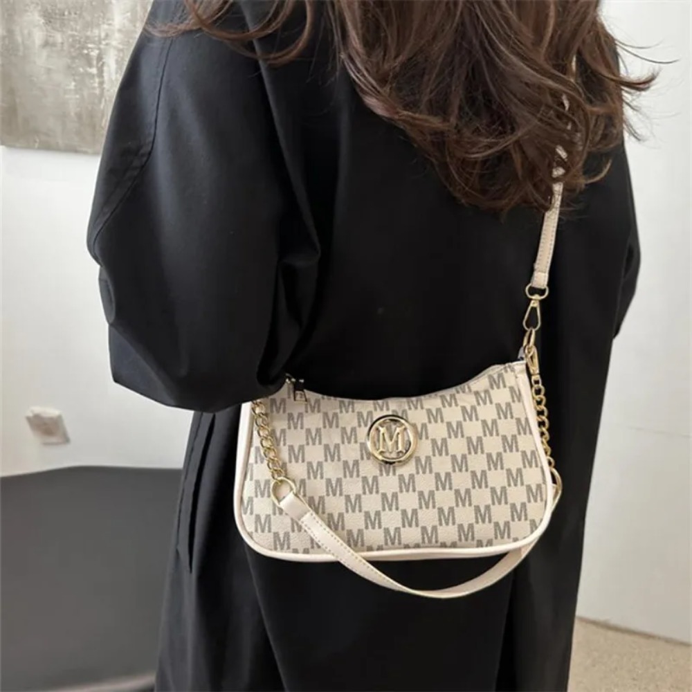 Vintage Style Handbag Crossbod - Interior Design Vintage Style review and price