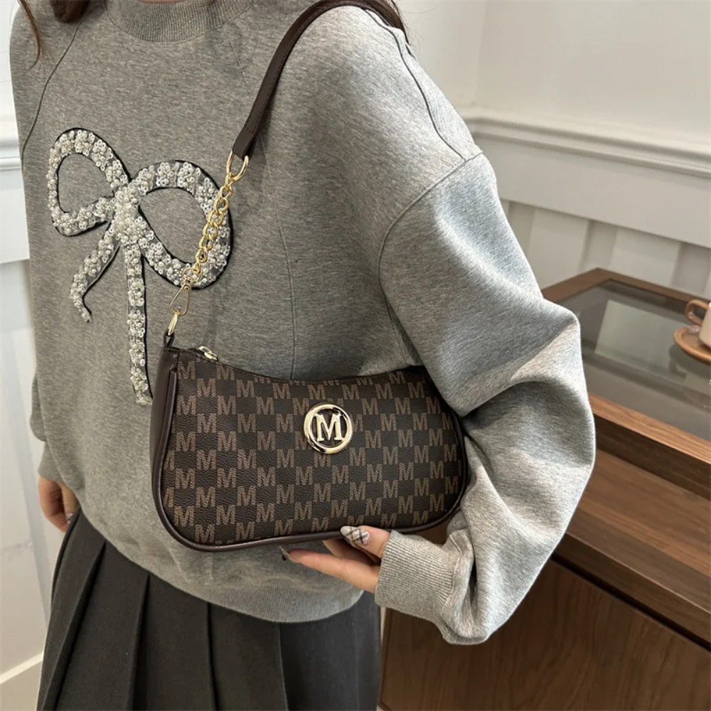 Vintage Style Handbag Crossbod - Interior Design Vintage Style review and price