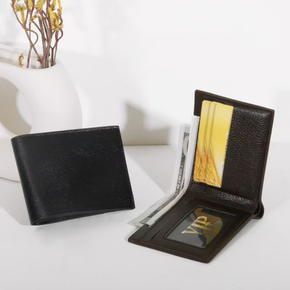 Alejandro: Triple Stacked Name - Interior Design Name Card review and price