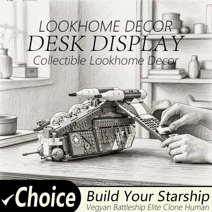 2026 New Spacecraft Building S - Interior Design Years Of School review and price