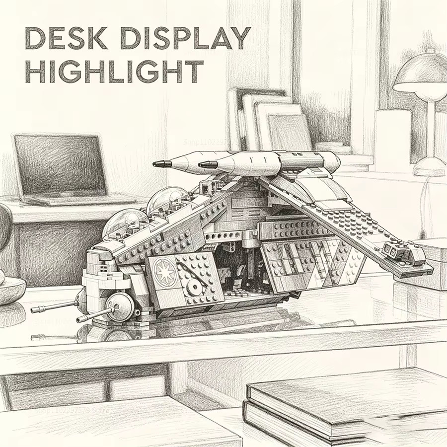2026 New Spacecraft Building S - Interior Design Years Of School review and price