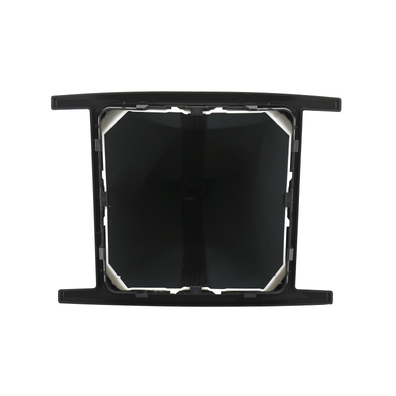 New Product Gear Shift Knob 5/ - Interior Design Elements review and price