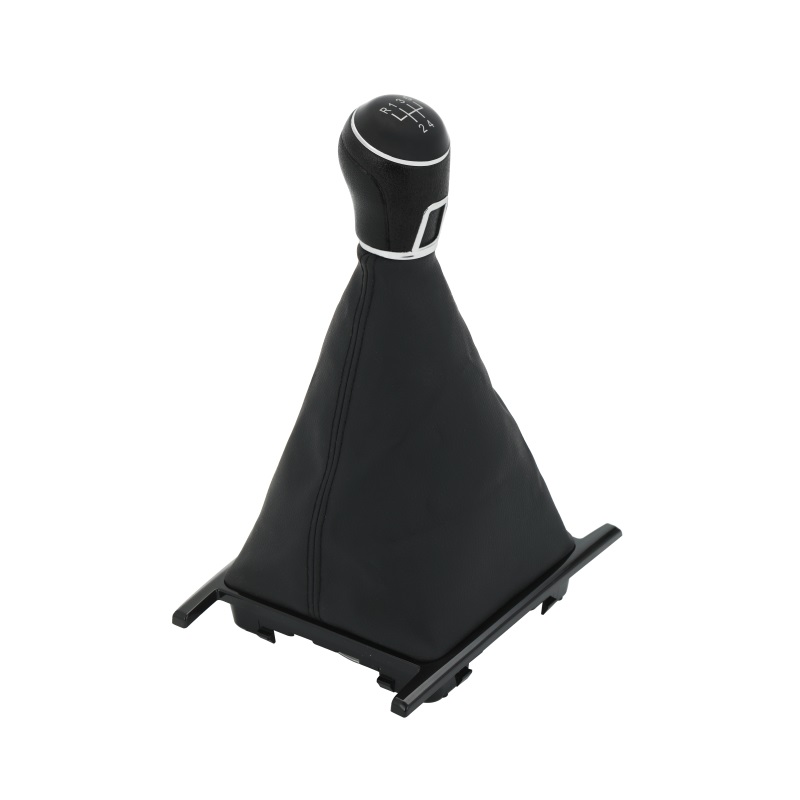 New Product Gear Shift Knob 5/ - Interior Design Elements review and price