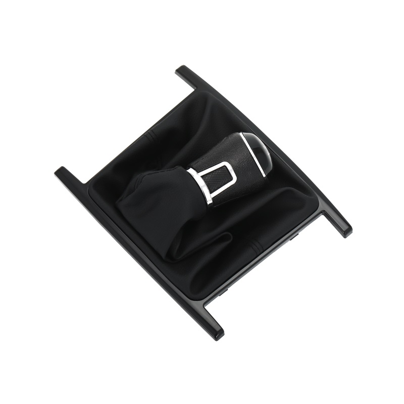 New Product Gear Shift Knob 5/ - Interior Design Elements review and price
