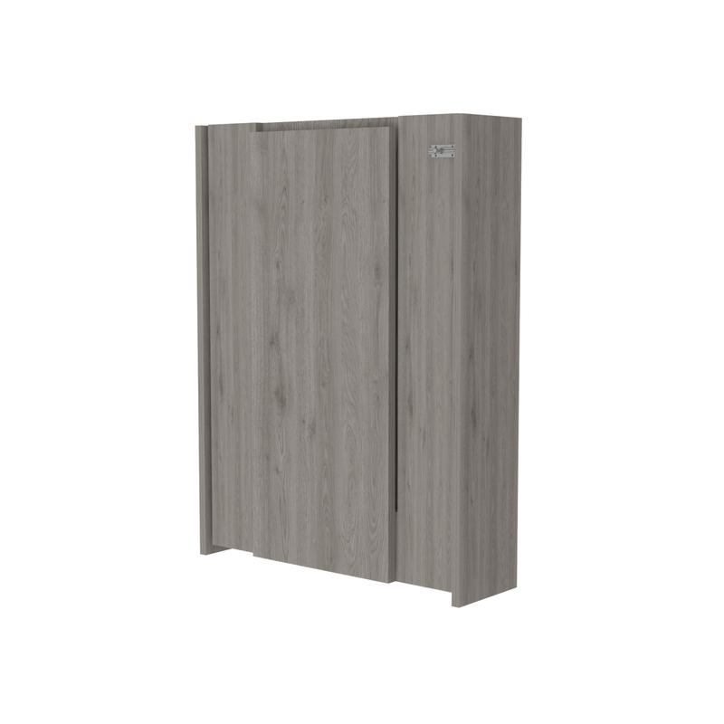 Foldable Table with 7 Interior - Interior Design Office Space review and price