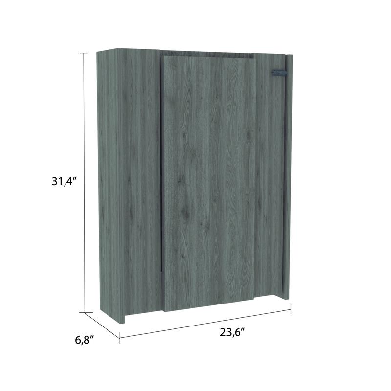 Foldable Table with 7 Interior - Interior Design Office Space review and price