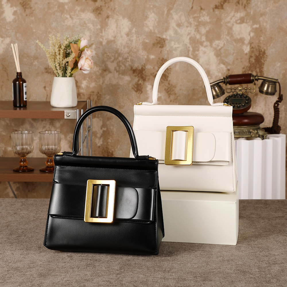 Ladies' handbag, 2026 season n - Interior Design High End review and price