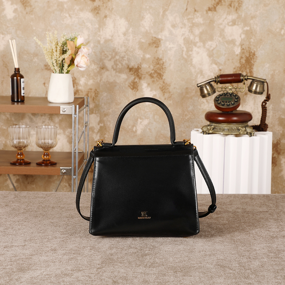 Ladies' handbag, 2026 season n - Interior Design High End review and price