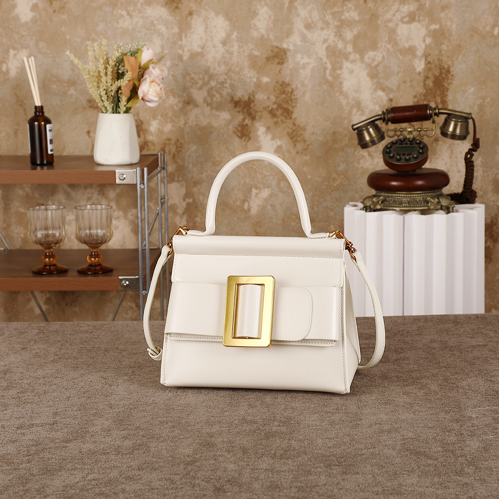 Ladies' handbag, 2026 season n - Interior Design High End review and price