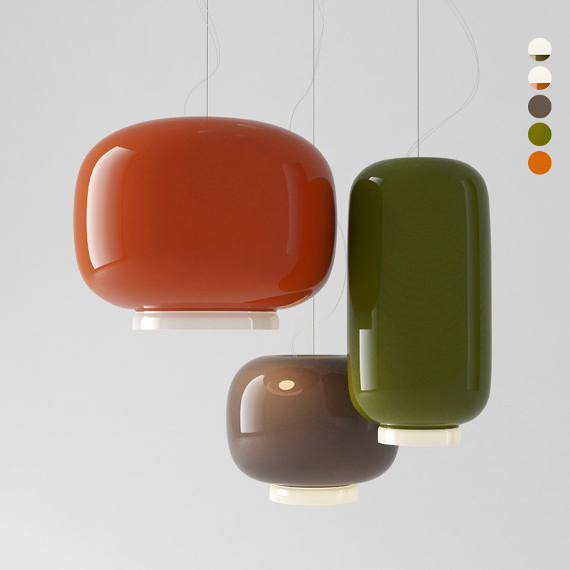 MZISOSOD Italy Design Glass Pe - Interior Design Hall review and price