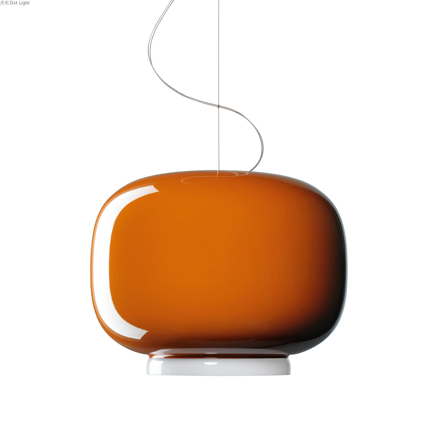 MZISOSOD Italy Design Glass Pe - Interior Design Hall review and price