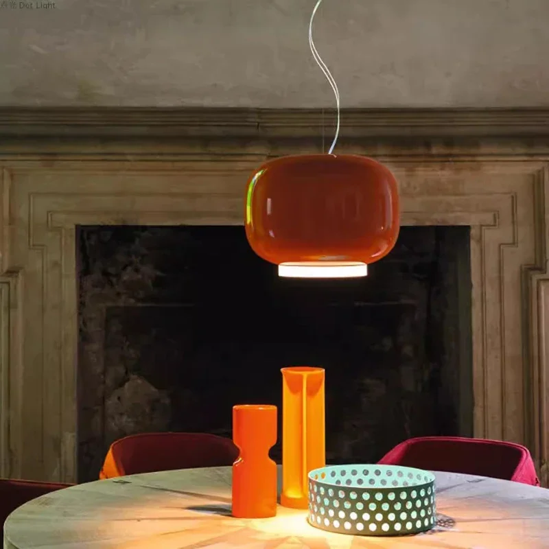 MZISOSOD Italy Design Glass Pe - Interior Design Hall review and price