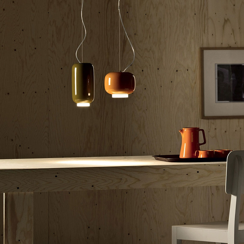 MZISOSOD Italy Design Glass Pe - Interior Design Hall review and price