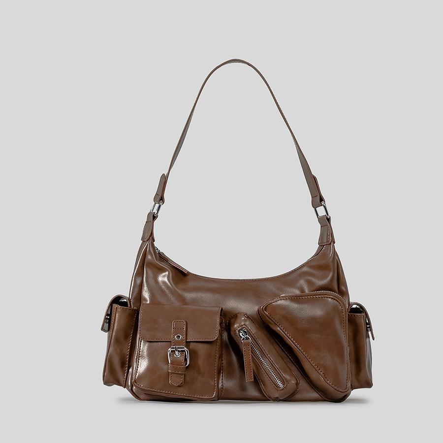 Vintage Multiple Pockets Under - Interior Design Vintage Style review and price