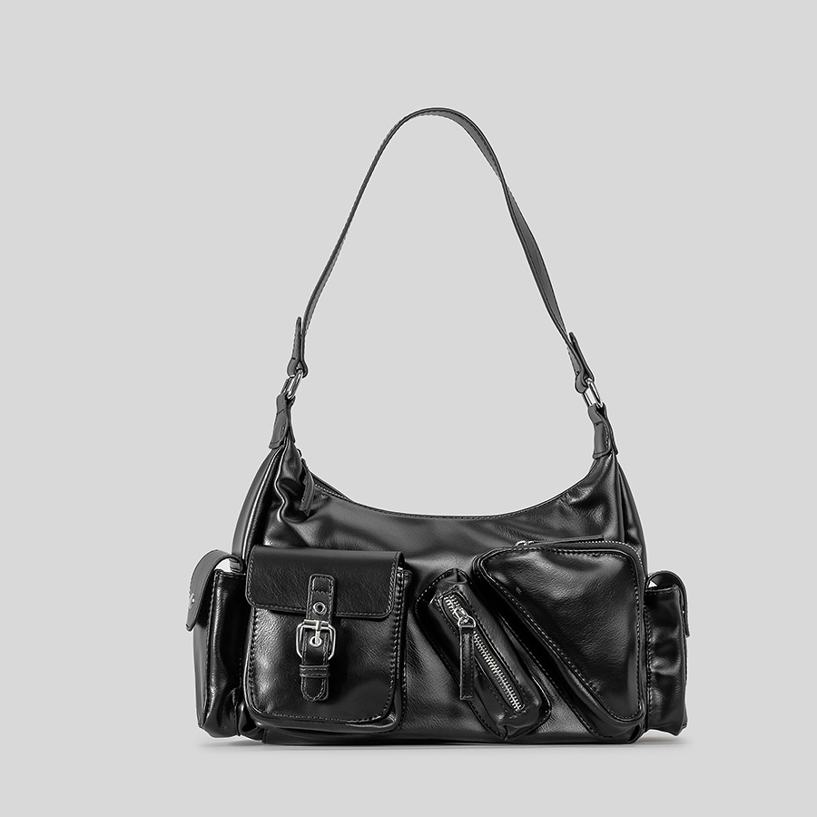 Vintage Multiple Pockets Under - Interior Design Vintage Style review and price