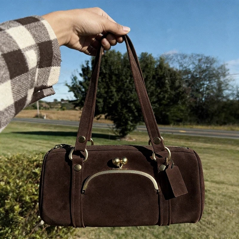 Luxury Handbag Brand Design Ki - Interior Design High End review and price