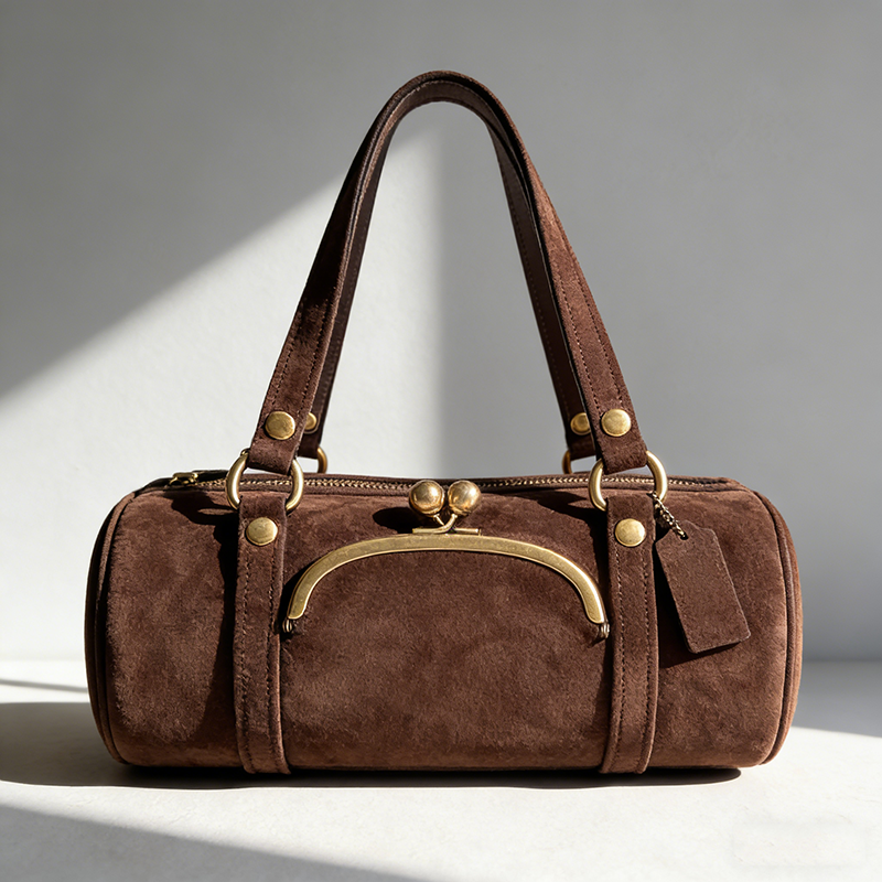 Luxury Handbag Brand Design Ki - Interior Design High End review and price