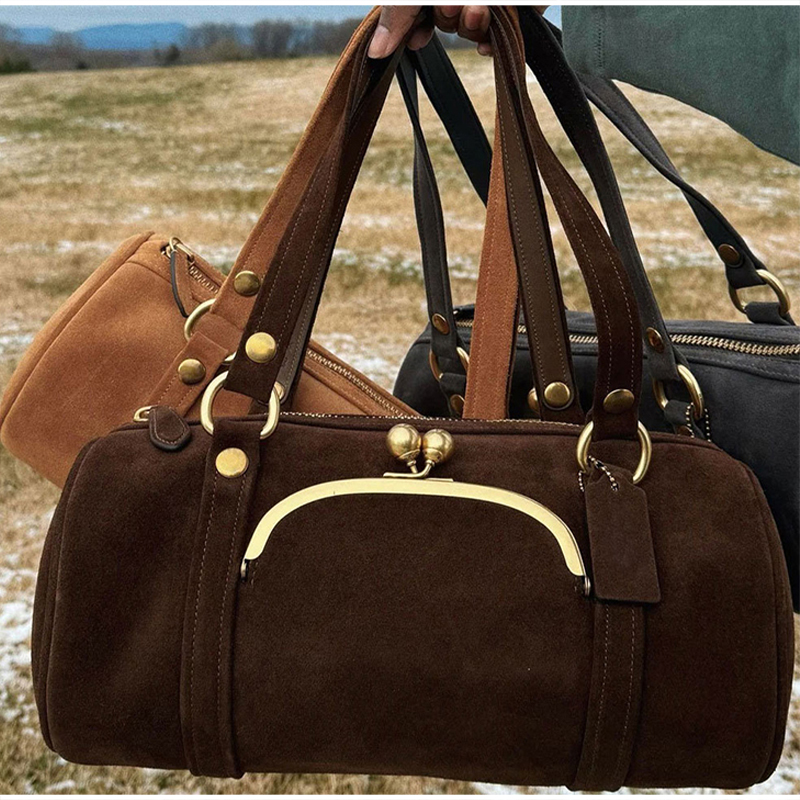 Luxury Handbag Brand Design Ki - Interior Design High End review and price