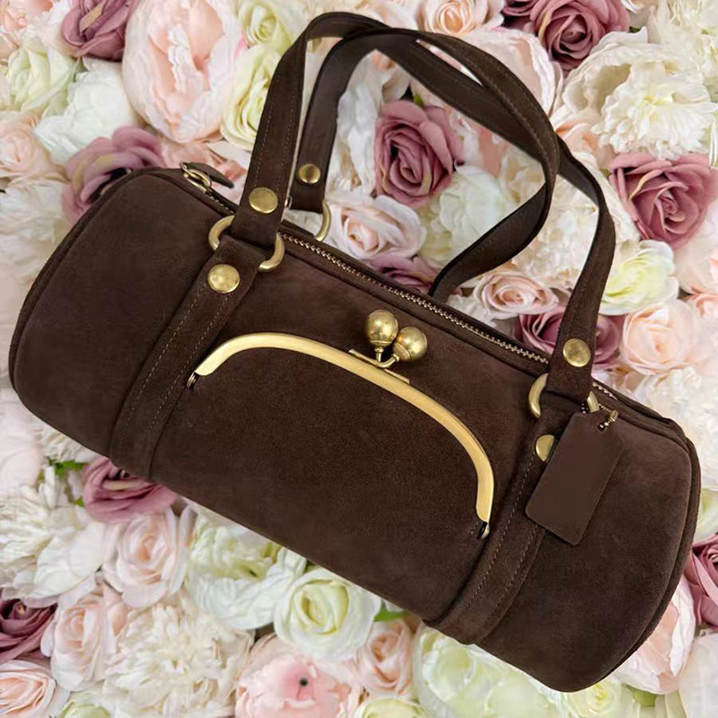 Luxury Handbag Brand Design Ki - Interior Design High End review and price