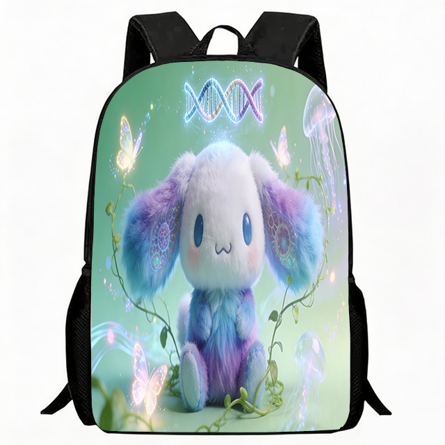 Kids Bag Cute Chinese New Year - Interior Design Years Of School review and price