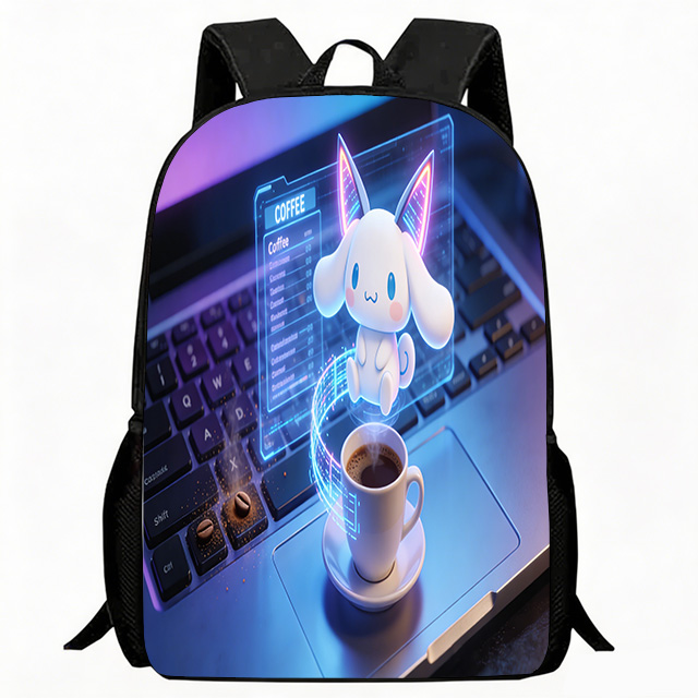 Kids Bag Cute Chinese New Year - Interior Design Years Of School review and price