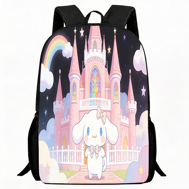 Kids Bag Cute Chinese New Year - Interior Design Years Of School review and price