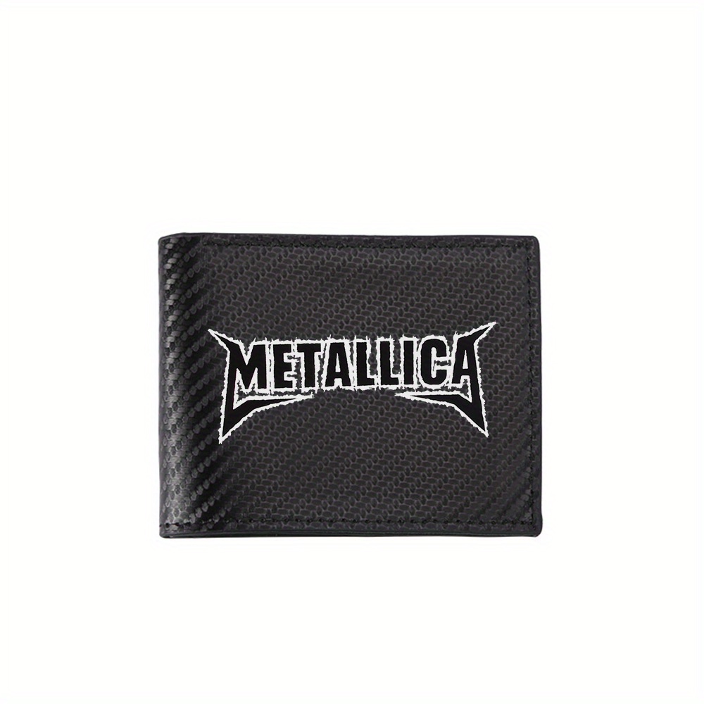 Heavy metal band name logo Men - Interior Design Name Card review and price