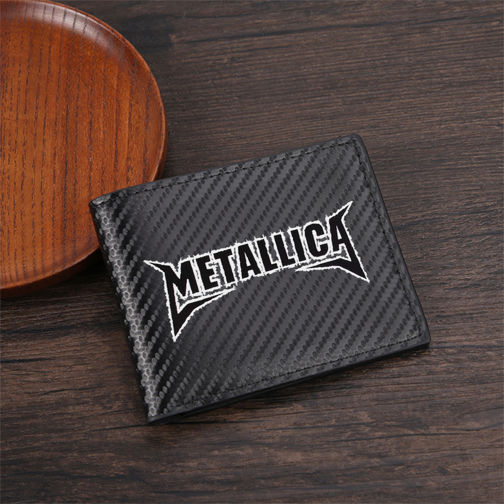 Heavy metal band name logo Men - Interior Design Name Card review and price