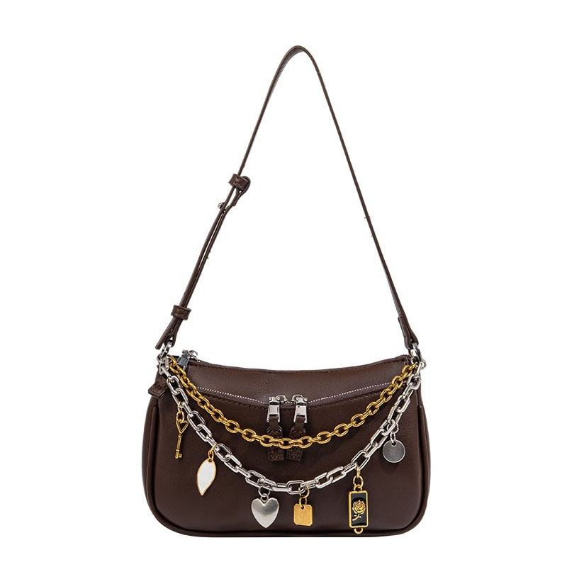 Vintage Style Ladies Leather C - Interior Design Vintage Style review and price