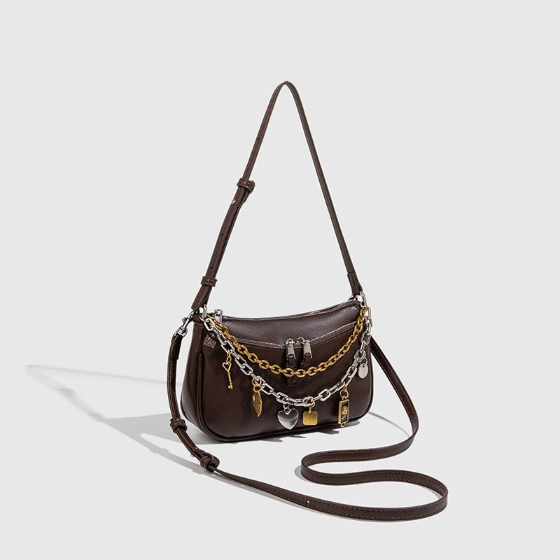 Vintage Style Ladies Leather C - Interior Design Vintage Style review and price