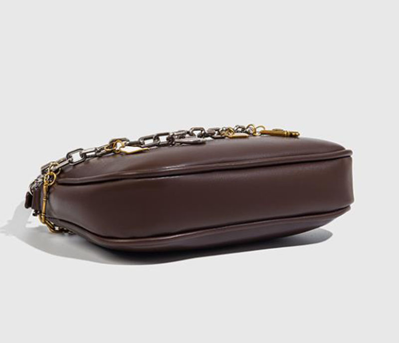 Vintage Style Ladies Leather C - Interior Design Vintage Style review and price