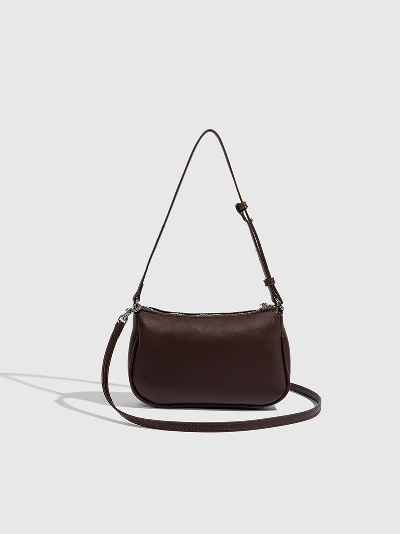 Vintage Style Ladies Leather C - Interior Design Vintage Style review and price