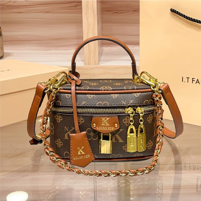 Brand women's handbag 2026 new - Interior Design High End review and price
