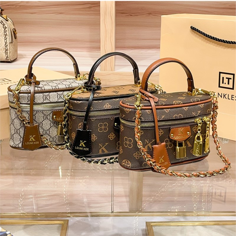 Brand women's handbag 2026 new - Interior Design High End review and price