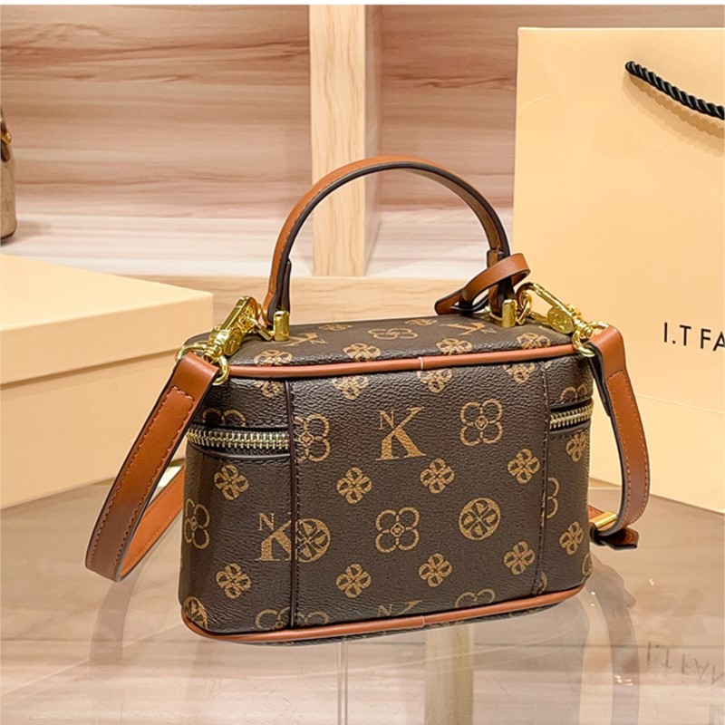 Brand women's handbag 2026 new - Interior Design High End review and price
