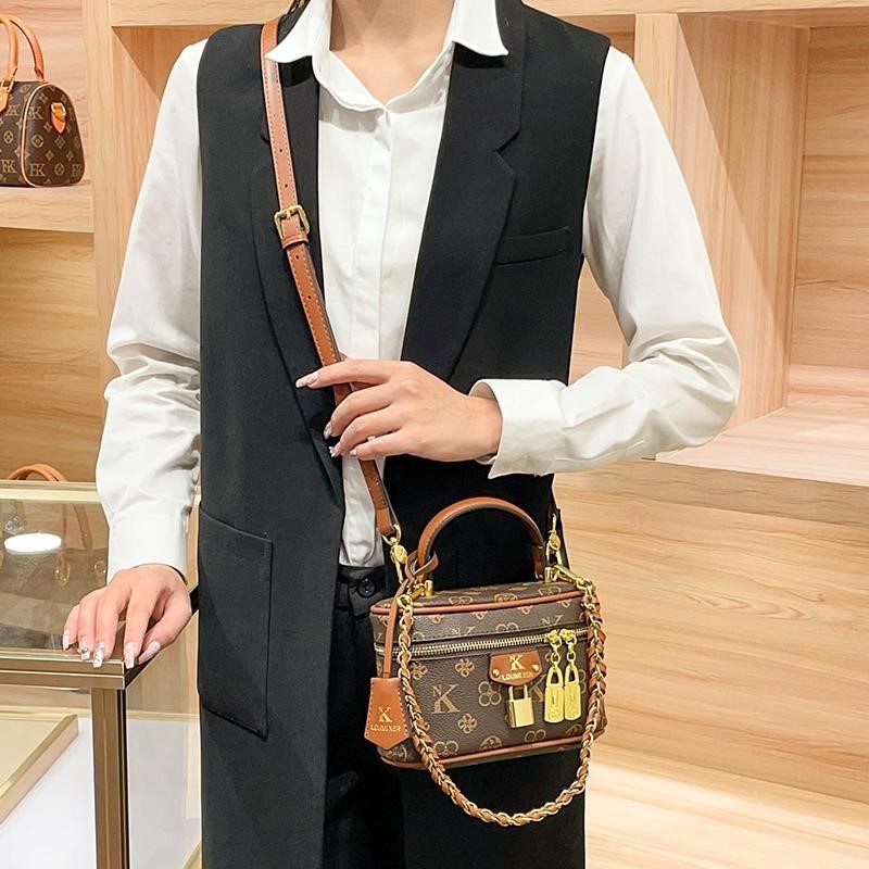 Brand women's handbag 2026 new - Interior Design High End review and price