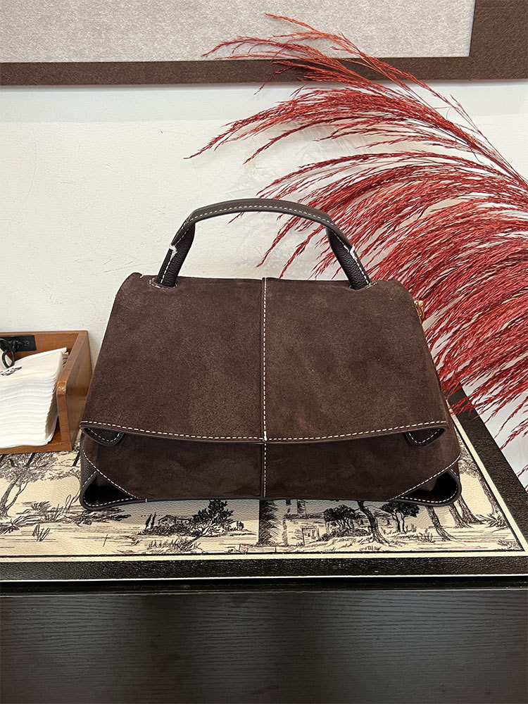 Autumn and Winter New Matte Le - Interior Design High End review and price