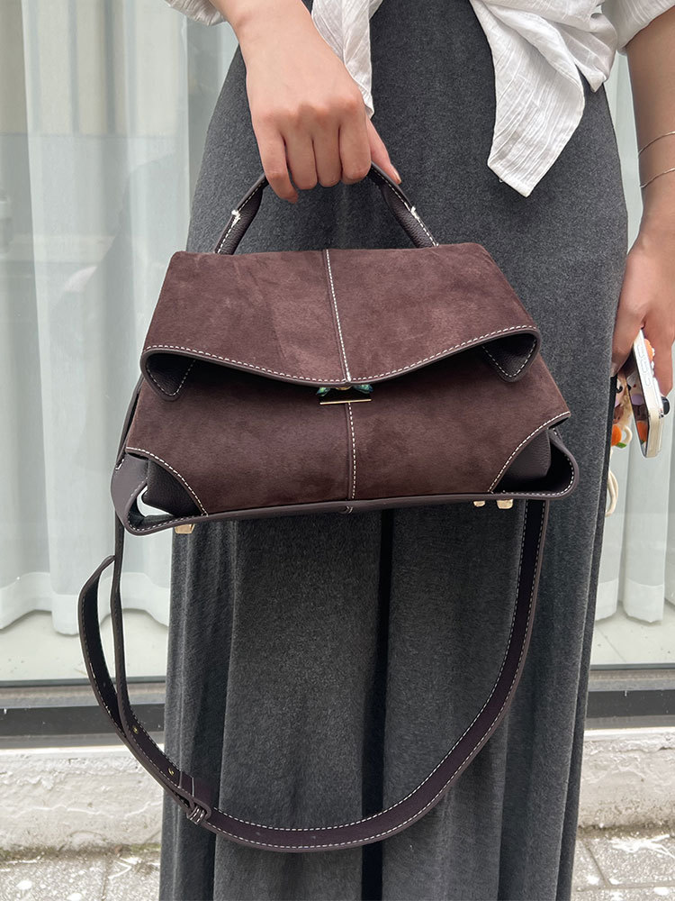 Autumn and Winter New Matte Le - Interior Design High End review and price