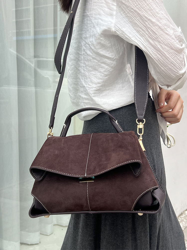 Autumn and Winter New Matte Le - Interior Design High End review and price