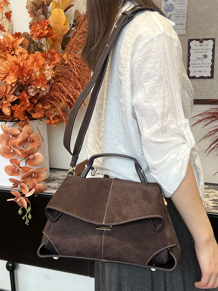 Autumn and Winter New Matte Le - Interior Design High End review and price