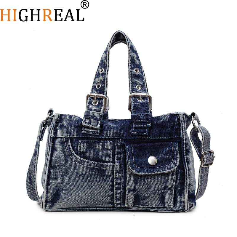 Women's New Trend Fashion Deni - Interior Design Vintage Style review and price