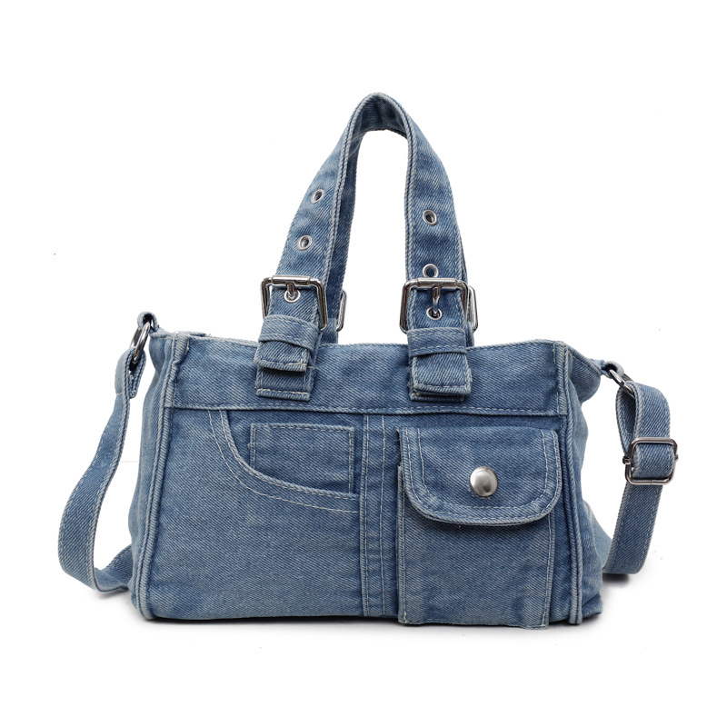 Women's New Trend Fashion Deni - Interior Design Vintage Style review and price