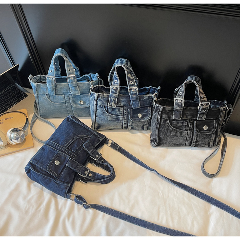 Women's New Trend Fashion Deni - Interior Design Vintage Style review and price