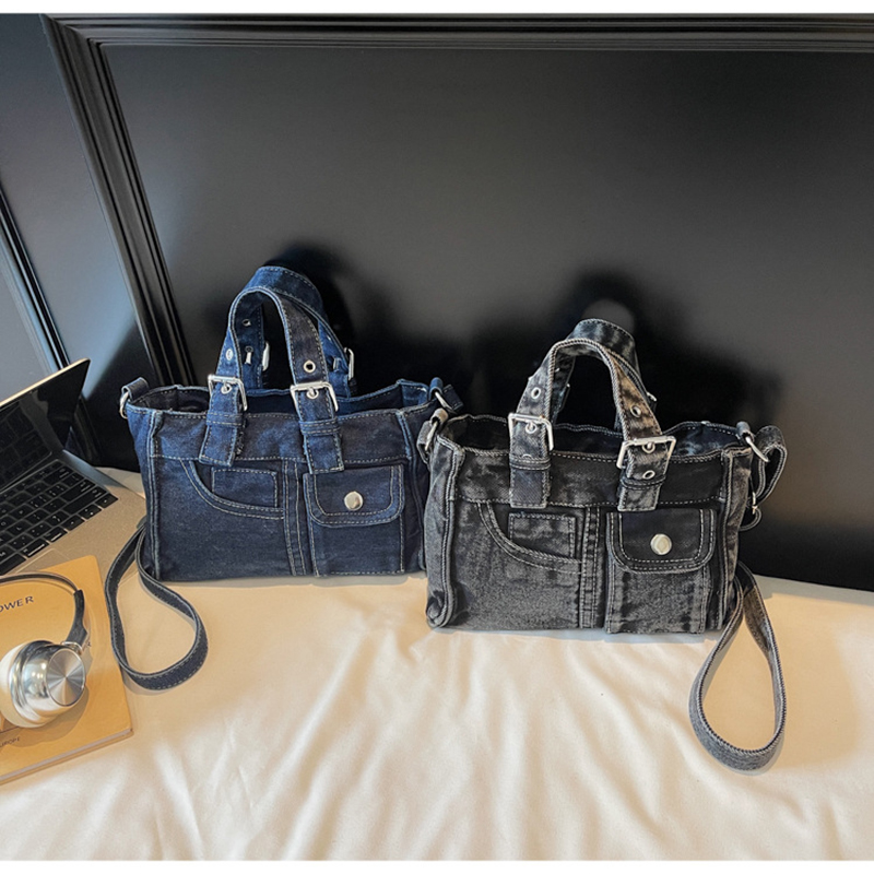 Women's New Trend Fashion Deni - Interior Design Vintage Style review and price