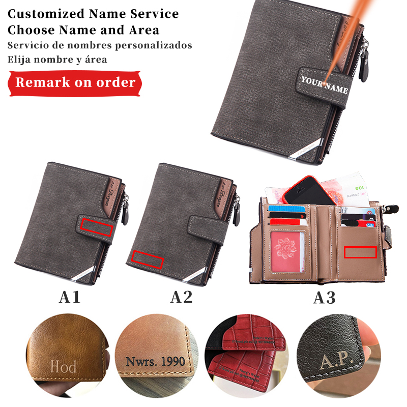 Custom Personalized Photo Wall - Interior Design Name Card review and price