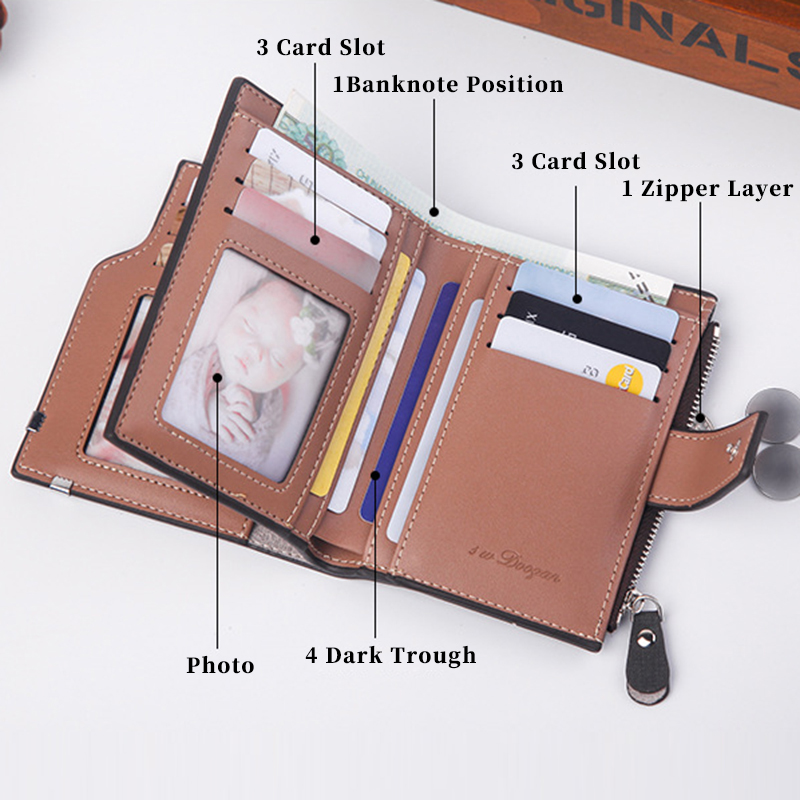 Custom Personalized Photo Wall - Interior Design Name Card review and price